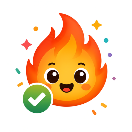 FocusFlame
